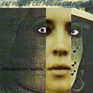 What would the community think